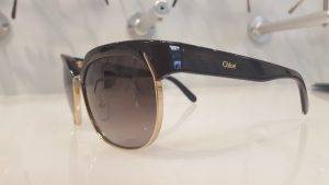 Chloe Sunglasses